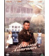 Blessed Assurance - DVD - NY I FOLIE