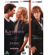 Kærester - Prime - DVD - BRUGT