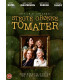 Stegte Grønne Tomater - DVD - NY I FOLIE
