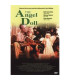 THE ANGEL DOLL - DVD - BRUGT