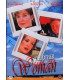 The Other Woman (Jill Eikenberry) - BLÅ - DVD - BRUGT