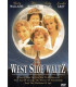 The West Side Waltz - DVD - BRUGT