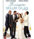 Til Svigerfar Skiller Os Ad - DVD - BRUGT
