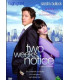 Two Weeks Notice - DVD - BRUGT
