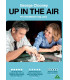 Up in the Air (George Clooney) - DVD - BRUGT