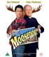 Welcome To Mooseport - DVD - BRUGT