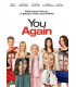 You Again - DVD - BRUGT