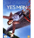 Yes Man - DVD - BRUGT
