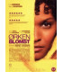 Ørkenblomst - DVD - BRUGT