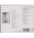 Cliff Richard - The Danish Collection - 2 CD - BRUGT