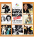 Det Bedste Af Dansk Musik 1972-74 - 2 CD - BRUGT