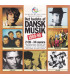 Det Bedste Af Dansk Musik 1989-90 - 2 CD - BRUGT