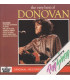 Donovan - The very best of.. - CD - BRUGT