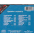 Hermann´s Hermits - CD - BRUGT