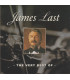 James Last - The very best of - 2 CD - BRUGT