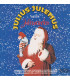 Julius Julemus – Møder Julemanden - CD - BRUGT