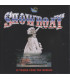 Showboat - CD - BRUGT