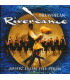 Bill Whelan – Riverdance (Music From The Show) - CD - BRUGT