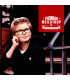 Thomas Meilstrup – My Sound Of Christmas - CD - BRUGT