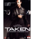 Taken - DVD - BRUGT