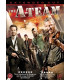 The A-Team - DVD - BRUGT