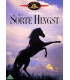Den Sorte Hingst - DVD - BRUGT