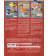 Dirch Passer 3 sjove film - 3 DVD - BRUGT