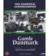 Gamle Danmark 6: Mosefund Og Anderumper (1956-1962) - DVD - BRUGT
