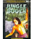 Junglebogen (The Jungle Book) (1942) - DVD - BRUGT