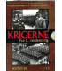 Krigerne Fra 2. Verdenskrig: Waffen-SS - DVD - BRUGT