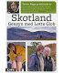 Søren Ryge Præsenterer: Skotland - Gensyn Med Lotte Glob - DVD - BRUGT