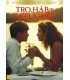 Tro, Håb Og Kærlighed - DVD - NY