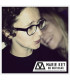 MARIE KEY - DE HER DAGE - CD - BRUGT