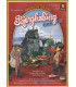 BJERGKØBING GRAND PRIX - BEMÆRK PC-spil - 2 DVD - BRUGT