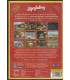 BJERGKØBING GRAND PRIX - BEMÆRK PC-spil - 2 DVD - BRUGT