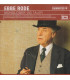 Ebbe Rode – Monologer og taler - CD - BRUGT