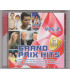 Grand Prix Hits Vol 2. - CD - BRUGT