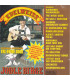 Jodle Birge – Edelweiss - CD - BRUGT