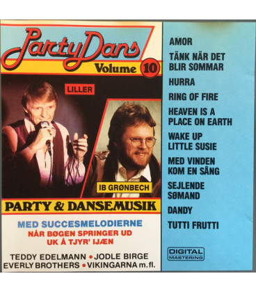 partydans-volume-10-cd-brugt-jack-music