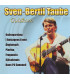 Sven-Bertil Taube – Guldkorn - CD - BRUGT