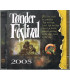 Tønder Festival 2005 - 2 CD - BRUGT