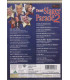 DANSK SLAGER PARADE 2 - DVD - BRUGT
