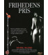 Frihedens Pris (1960) - DVD - BRUGT