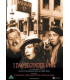 I Dag Begynder Livet - DVD - BRUGT