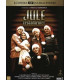 JULETESTAMENTET - 2 DVD - BRUGT