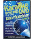 Karaoke: Syng Med På De Kendte John Mogensen Sange - DVD - BRUGT