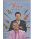 Sigurd Barrett -Sigurd og symfoniorkestret - DVD - BRUGT