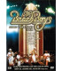 The Beach Boys - Good vibrations tour - DVD - BRUGT