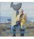 Jacob B. – Når Foråret Kommer - CD - BRUGT