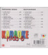 Karaoke Kids 6 - CD - BRUGT